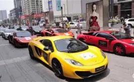 年中秋晚会,嘉宾名单揭,央视中秋晚,MK体育平台,MK体育官方网站,MK体育登录入口,MK体育app下载