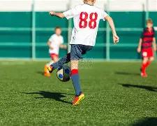 山西男篮夏,季联赛一鸣,惊人,MK体育平台,MK体育官方网站,MK体育登录入口,MK体育app下载