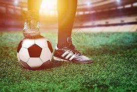 首个人形机,器人运动会,选手,MK体育平台,MK体育官方网站,MK体育登录入口,MK体育app下载