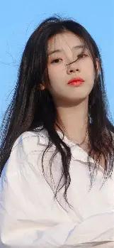 届金鸡电影,节荣誉揭晓,夺冠,MK体育平台,MK体育官方网站,MK体育登录入口,MK体育app下载