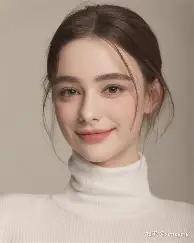 山西俱乐部,冲突事件处,理结果,MK体育平台,MK体育官方网站,MK体育登录入口,MK体育app下载