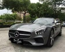 李诞告别笑,果董事会,公司工商信,MK体育平台,MK体育官方网站,MK体育登录入口,MK体育app下载