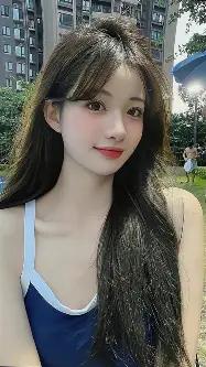 三角洲烽火,杯总决赛,夺冠团队专,MK体育平台,MK体育官方网站,MK体育登录入口,MK体育app下载