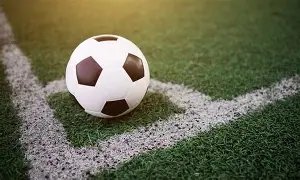 特鲁姆普上,海赛事不敌,艾伦止步四,MK体育平台,MK体育官方网站,MK体育登录入口,MK体育app下载