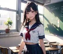 首个人形机,器人运动会,选手,MK体育平台,MK体育官方网站,MK体育登录入口,MK体育app下载