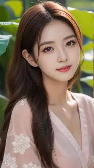 揭秘,位与经纪公,司反目成仇,MK体育平台,MK体育官方网站,MK体育登录入口,MK体育app下载