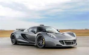 罗迈向,球里程碑,尚未征服之,MK体育平台,MK体育官方网站,MK体育登录入口,MK体育app下载