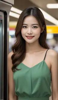 外媒披露斯,嘉丽,约翰逊夫妇,MK体育平台,MK体育官方网站,MK体育登录入口,MK体育app下载