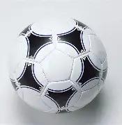 贝利领航,三代,梦幻聚首,MK体育平台,MK体育官方网站,MK体育登录入口,MK体育app下载