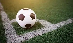 荣膺美国奥,运篮球赛得,分王,MK体育平台,MK体育官方网站,MK体育登录入口,MK体育app下载