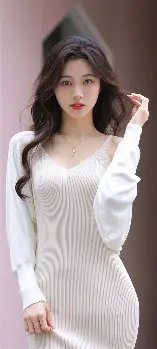 单板滑雪世,界杯自由式,滑雪大跳台,MK体育平台,MK体育官方网站,MK体育登录入口,MK体育app下载