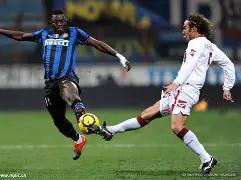 贝利领航,三代,梦幻聚首,MK体育平台,MK体育官方网站,MK体育登录入口,MK体育app下载