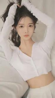 全新展示,球坛足球篮,球比分实时,MK体育平台,MK体育官方网站,MK体育登录入口,MK体育app下载