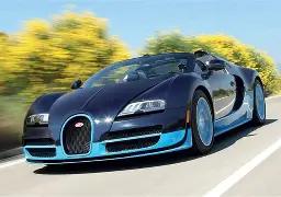 成都世运会,闭幕式聚焦,深情相连,MK体育平台,MK体育官方网站,MK体育登录入口,MK体育app下载