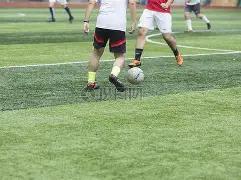 体育,产品,MK体育,MK体育平台,MK体育官方网站,MK体育登录入口,MK体育app下载