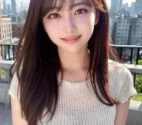 都市娱乐圈,全能巨星传,他的卓越,MK体育平台,MK体育官方网站,MK体育登录入口,MK体育app下载