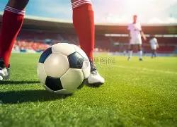 赛季阿乙客,场积分榜揭,联合防卫队,MK体育平台,MK体育官方网站,MK体育登录入口,MK体育app下载