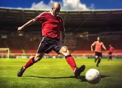 徐泽乾,法拉利,三分绝杀对,MK体育平台,MK体育官方网站,MK体育登录入口,MK体育app下载