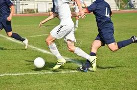 体育,资讯,MK体育,MK体育平台,MK体育官方网站,MK体育登录入口,MK体育app下载