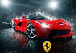 体育,产品,MK体育,MK体育平台,MK体育官方网站,MK体育登录入口,MK体育app下载