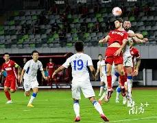 体育,资讯,MK体育,MK体育平台,MK体育官方网站,MK体育登录入口,MK体育app下载