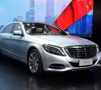 体育,资讯,MK体育,MK体育平台,MK体育官方网站,MK体育登录入口,MK体育app下载