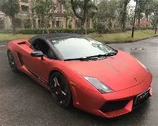 Crucial,解锁极致游,戏盛宴,MK体育平台,MK体育官方网站,MK体育登录入口,MK体育app下载