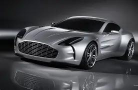 西南医科大,十四五,成果展示,MK体育平台,MK体育官方网站,MK体育登录入口,MK体育app下载