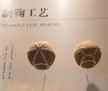 体育,产品,MK体育,MK体育平台,MK体育官方网站,MK体育登录入口,MK体育app下载