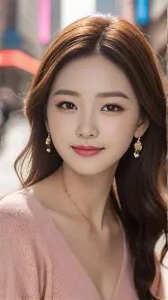 体育,资讯,MK体育,MK体育平台,MK体育官方网站,MK体育登录入口,MK体育app下载