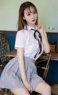 体育,资讯,MK体育,MK体育平台,MK体育官方网站,MK体育登录入口,MK体育app下载