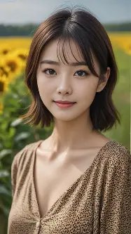 体育,产品,MK体育,MK体育平台,MK体育官方网站,MK体育登录入口,MK体育app下载