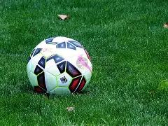 体育,资讯,MK体育,MK体育平台,MK体育官方网站,MK体育登录入口,MK体育app下载