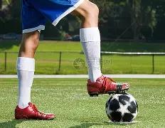 体育,产品,MK体育,MK体育平台,MK体育官方网站,MK体育登录入口,MK体育app下载