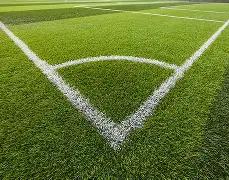 体育,产品,MK体育,MK体育平台,MK体育官方网站,MK体育登录入口,MK体育app下载