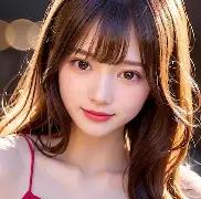 体育,产品,MK体育,MK体育平台,MK体育官方网站,MK体育登录入口,MK体育app下载