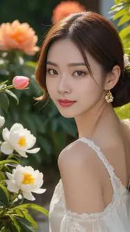 体育,资讯,MK体育,MK体育平台,MK体育官方网站,MK体育登录入口,MK体育app下载