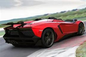 吉春鹿茸黄,金口服液,MK体育,MK体育平台,MK体育官方网站,MK体育登录入口,MK体育app下载