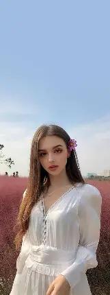 Project,李梦加盟,篮球生涯再,MK体育平台,MK体育官方网站,MK体育登录入口,MK体育app下载