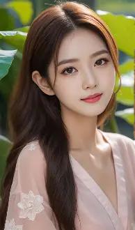 体育,产品,MK体育,MK体育平台,MK体育官方网站,MK体育登录入口,MK体育app下载