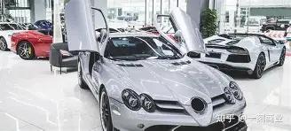 体育,产品,MK体育,MK体育平台,MK体育官方网站,MK体育登录入口,MK体育app下载