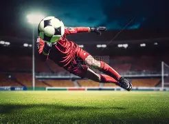 湖南科技大,新闻平台,MK体育,MK体育平台,MK体育官方网站,MK体育登录入口,MK体育app下载