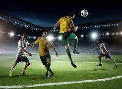 街头篮球,总决赛,新星对决燃,MK体育平台,MK体育官方网站,MK体育登录入口,MK体育app下载