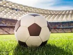 街头篮球,总决赛,新星对决燃,MK体育平台,MK体育官方网站,MK体育登录入口,MK体育app下载