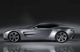 街头篮球,总决赛,新星对决燃,MK体育平台,MK体育官方网站,MK体育登录入口,MK体育app下载