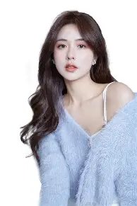 体育,产品,MK体育,MK体育平台,MK体育官方网站,MK体育登录入口,MK体育app下载