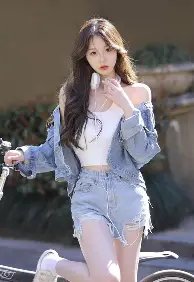 体育,产品,MK体育,MK体育平台,MK体育官方网站,MK体育登录入口,MK体育app下载