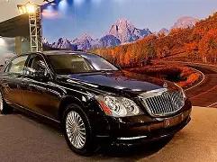 体育,资讯,MK体育,MK体育平台,MK体育官方网站,MK体育登录入口,MK体育app下载