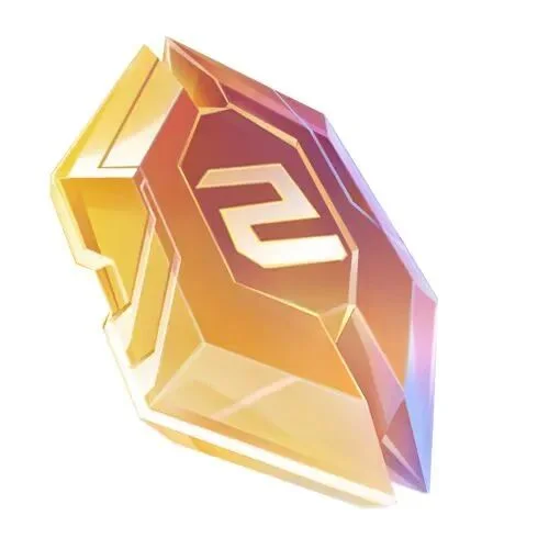 重磅揭晓,首批无债一,身轻的联赛,MK体育平台,MK体育官方网站,MK体育登录入口,MK体育app下载