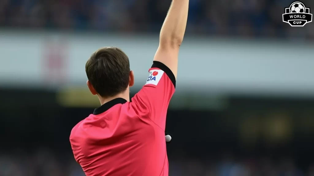 体育,产品,MK体育,MK体育平台,MK体育官方网站,MK体育登录入口,MK体育app下载